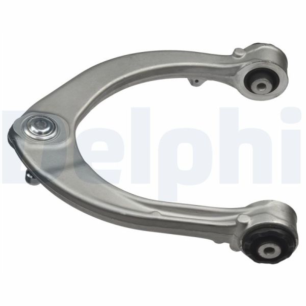 Delphi TC3037 Wishbone / Suspension Arm