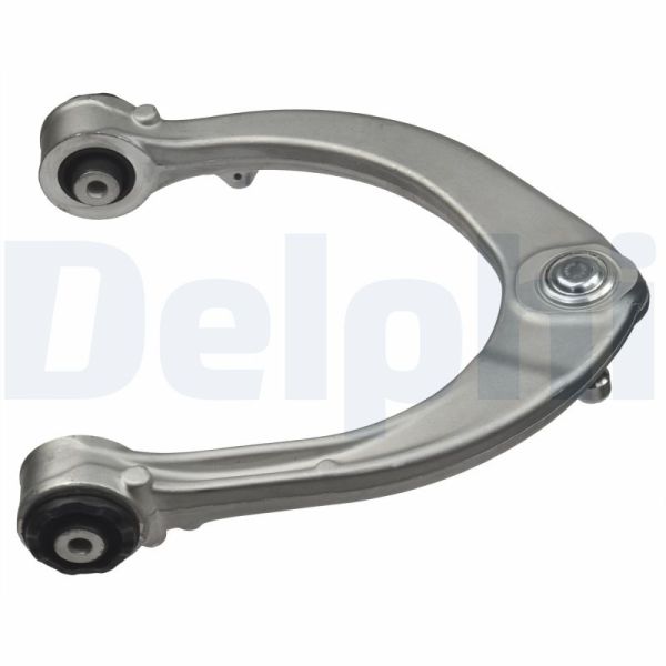 Delphi TC3038 Wishbone / Suspension Arm
