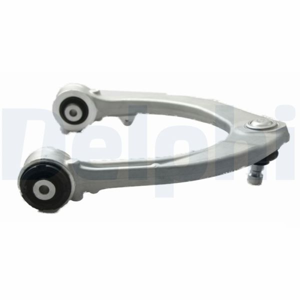 Delphi TC3043 Wishbone / Suspension Arm