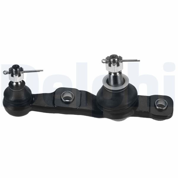 Delphi TC3062 Ball Joint