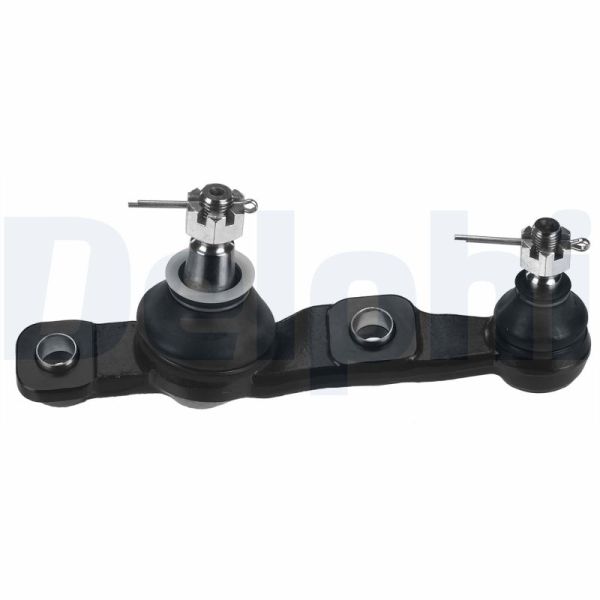 Delphi TC3063 Ball Joint