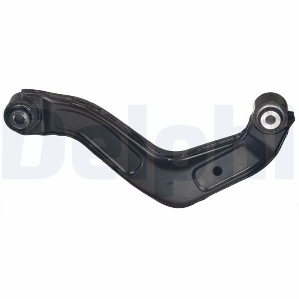 Delphi TC3087 Wishbone / Suspension Arm