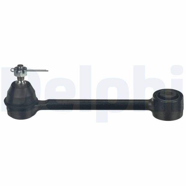 Delphi TC3190 Wishbone / Suspension Arm