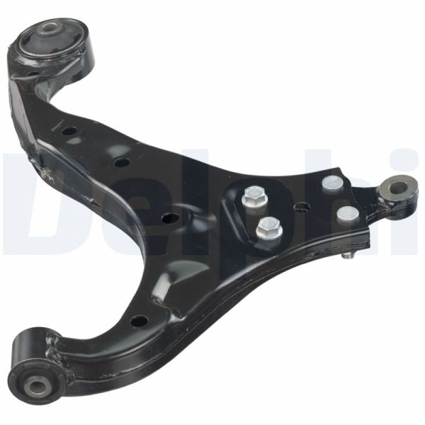 Delphi TC3200 Wishbone / Suspension Arm