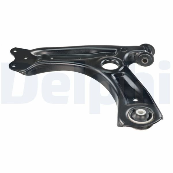 Delphi TC3211 Wishbone / Suspension Arm