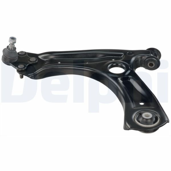 Delphi TC3215 Wishbone / Suspension Arm