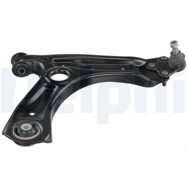 Delphi TC3216 Wishbone / Suspension Arm