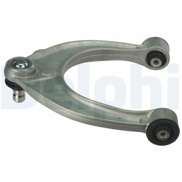 Delphi TC3224 Wishbone / Suspension Arm