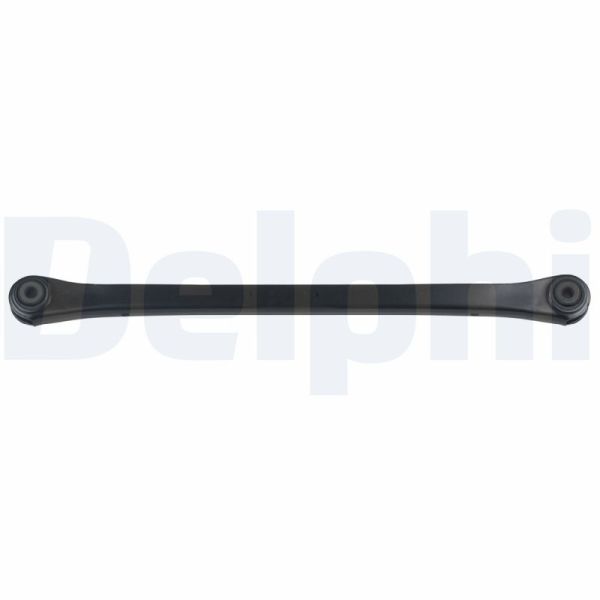Delphi TC3225 Wishbone / Suspension Arm