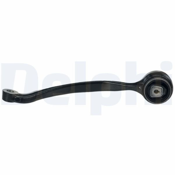 Delphi TC3230 Wishbone / Suspension Arm