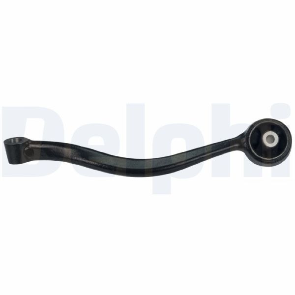 Delphi TC3232 Wishbone / Suspension Arm