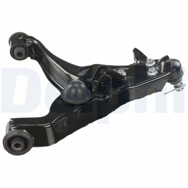 Delphi TC3238 Wishbone / Suspension Arm