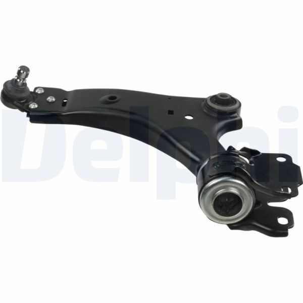 Delphi TC3239 Wishbone / Suspension Arm