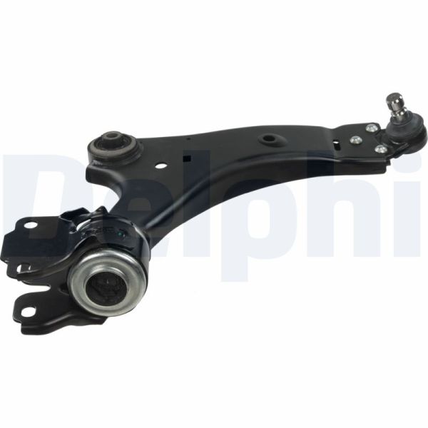 Delphi TC3240 Wishbone / Suspension Arm