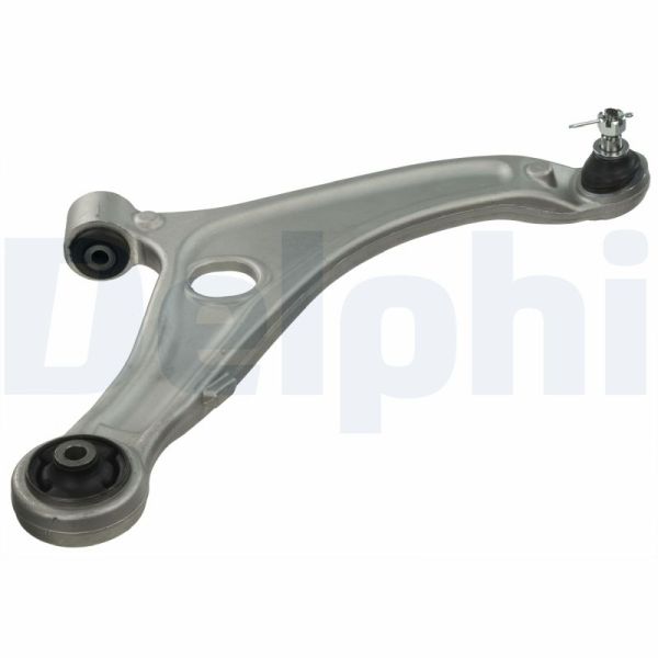 Delphi TC3242 Wishbone / Suspension Arm