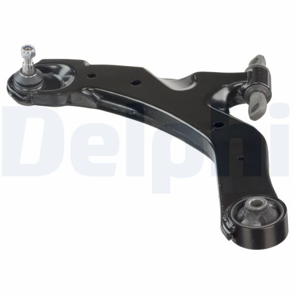 Delphi TC3245 Wishbone / Suspension Arm