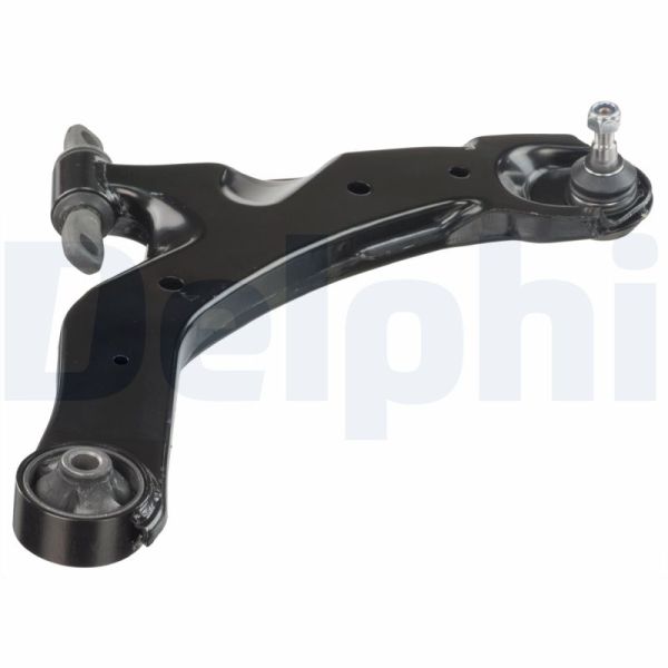 Delphi TC3246 Wishbone / Suspension Arm