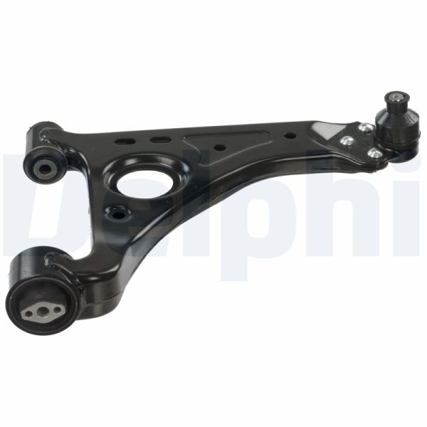 Delphi TC3249 Wishbone / Suspension Arm