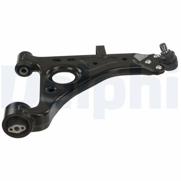 Delphi TC3250 Wishbone / Suspension Arm