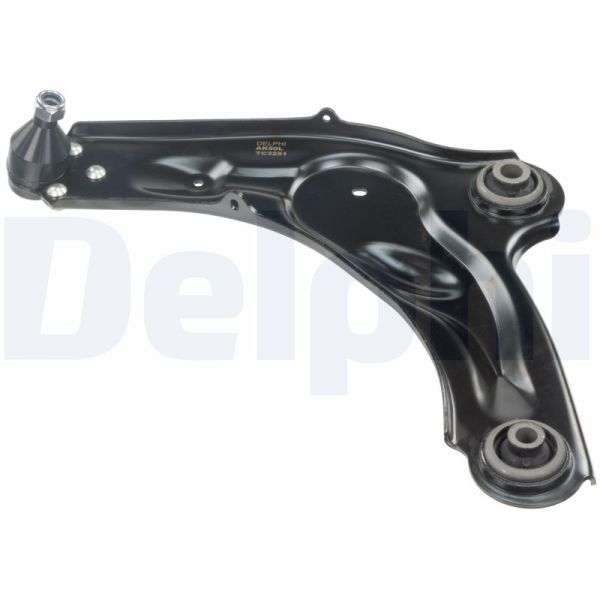 Delphi TC3251 Wishbone / Suspension Arm