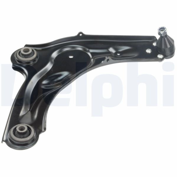 Delphi TC3252 Wishbone / Suspension Arm
