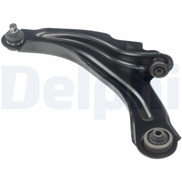 Delphi TC3253 Wishbone / Suspension Arm