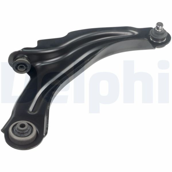 Delphi TC3254 Wishbone / Suspension Arm
