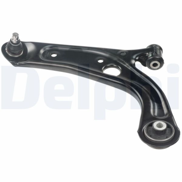 Delphi TC3255 Wishbone / Suspension Arm
