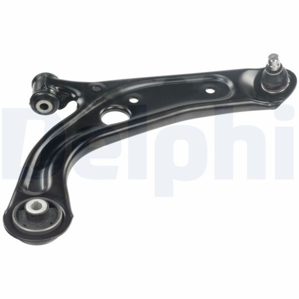 Delphi TC3256 Wishbone / Suspension Arm