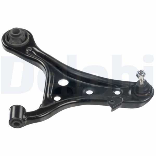 Delphi TC3262 Wishbone / Suspension Arm