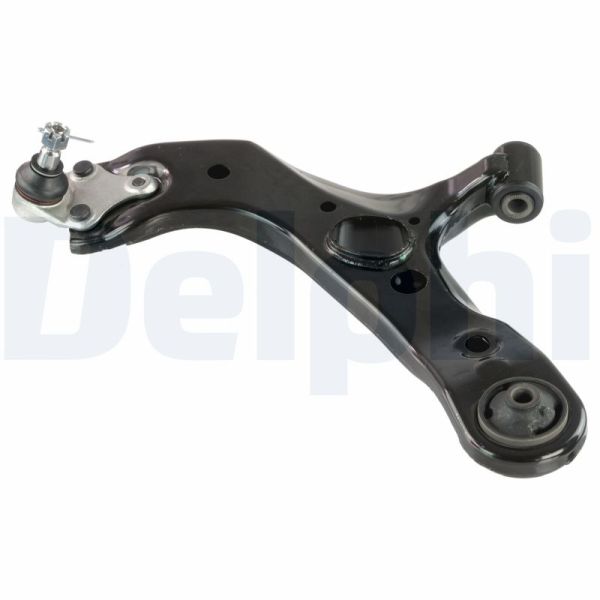 Delphi TC3279 Wishbone / Suspension Arm