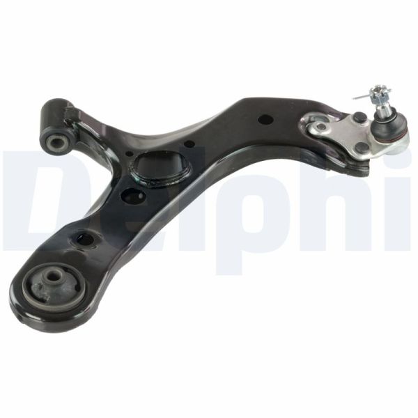 Delphi TC3280 Wishbone / Suspension Arm