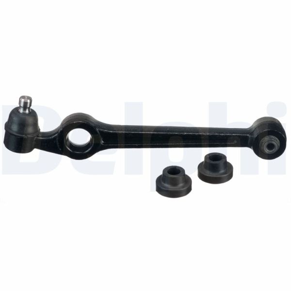 Delphi TC3286 Wishbone / Suspension Arm