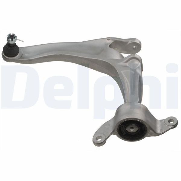 Delphi TC3290 Wishbone / Suspension Arm