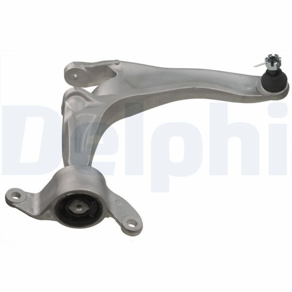 Delphi TC3291 Wishbone / Suspension Arm