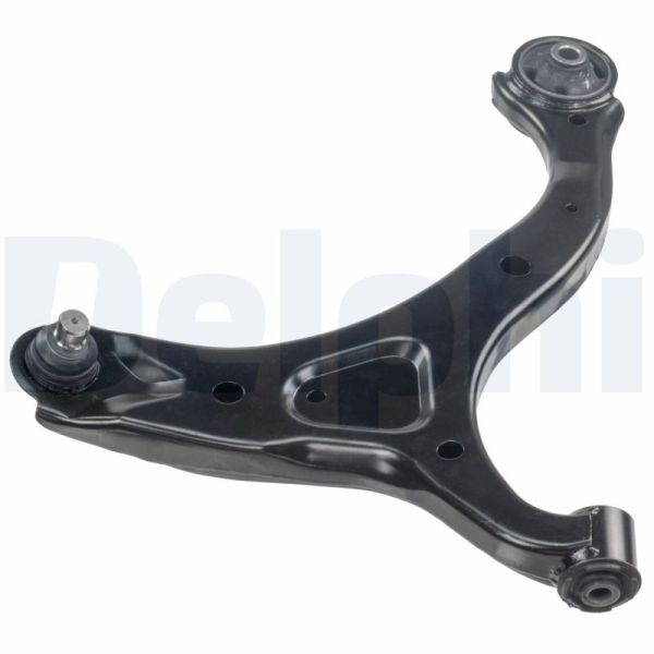 Delphi TC3292 Wishbone / Suspension Arm