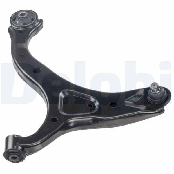 Delphi TC3293 Wishbone / Suspension Arm