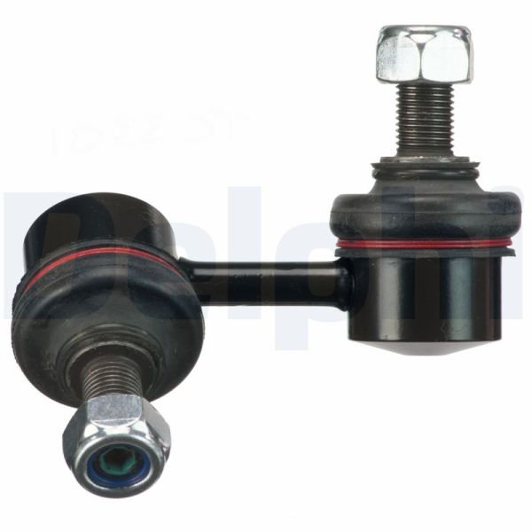 Delphi TC3302 Anti Roll Bar Link
