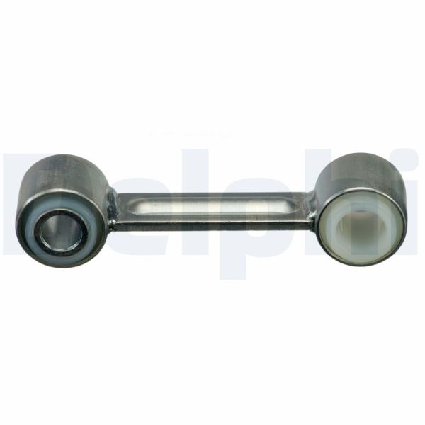 Delphi TC3310 Anti Roll Bar Link