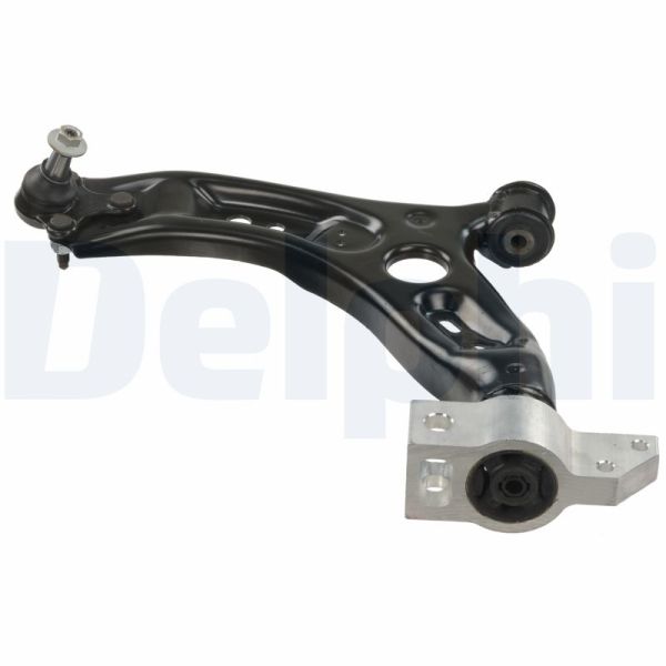 Delphi TC3311 Wishbone / Suspension Arm