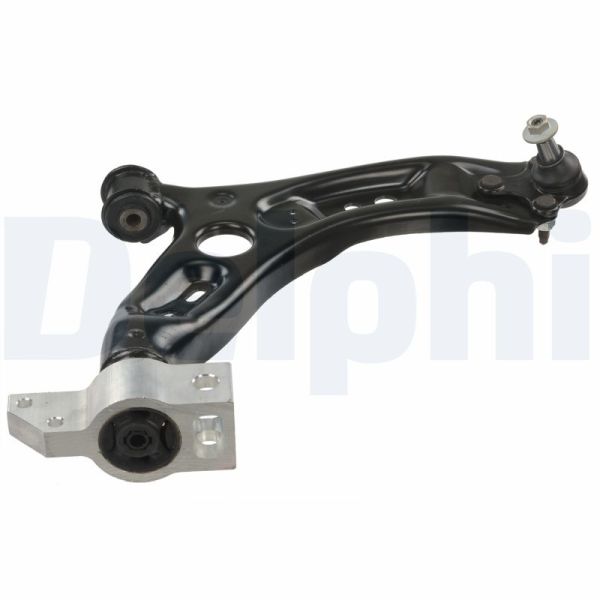 Delphi TC3312 Wishbone / Suspension Arm