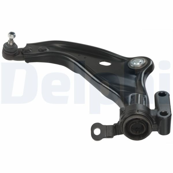 Delphi TC3313 Wishbone / Suspension Arm