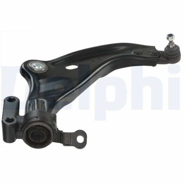 Delphi TC3314 Wishbone / Suspension Arm