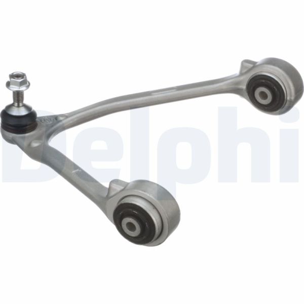 Delphi TC3330 Wishbone / Suspension Arm