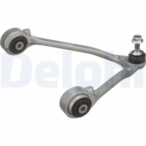 Delphi TC3331 Wishbone / Suspension Arm