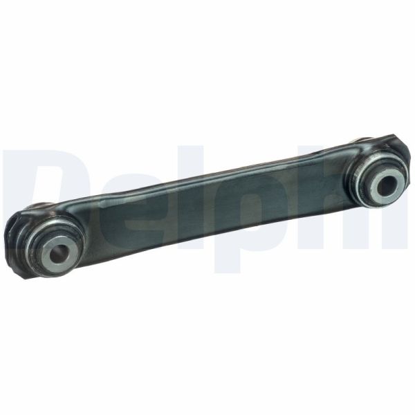 Delphi TC3336 Wishbone / Suspension Arm