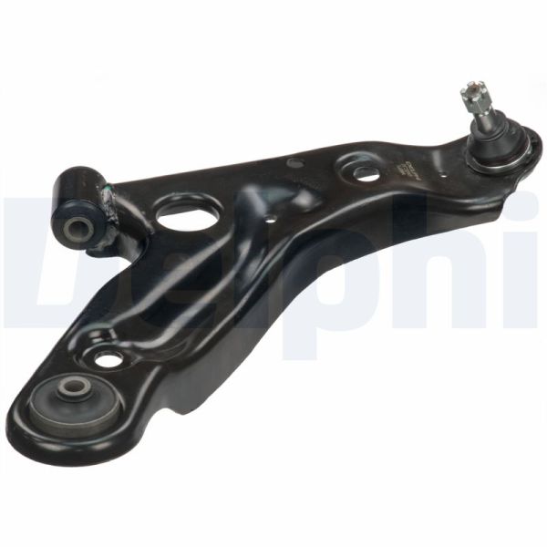 Delphi TC3345 Wishbone / Suspension Arm