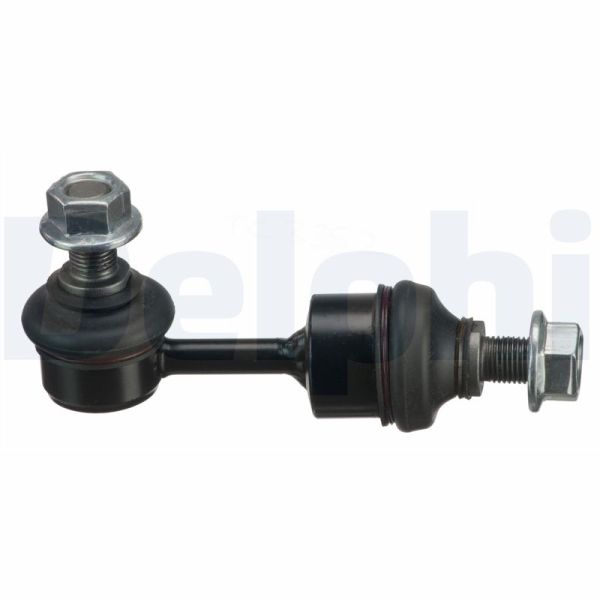 Delphi TC3352 Suspension Link