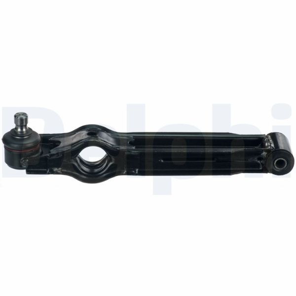 Delphi TC3359 Wishbone / Suspension Arm