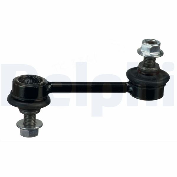 Delphi TC3361 Anti Roll Bar Link